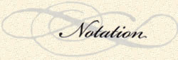 image: notation header