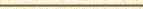 image: horizontal bar