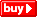 lighthouse publishing buy button