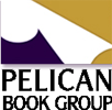 logo: pelican book group