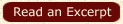 button: read an excerpt