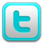 button: twitter